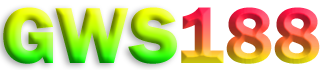 WebsiteLogo